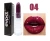 Import Glitter Lips Make Up Liquid Lipstick Waterproof Long Lasting Shimmer Red Lip Pink Women Lipsticks from China