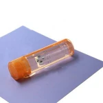 Glitter Tattoo cleanser Agent Remove temporary tattoo body art