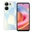 Import Global version C20pro Video games Big Screen 4g Smartphones 3GB+64GB Large Memory Android Mobile Phones Cheap Cell phone from China