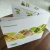 Import Glossy tri -folding brochure, magazine, flyer, book printing from China