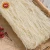 Import Gluten free rice vermicelli factory, rice vermicelli noodles, vermicelli from China