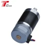 GMP36-35BY 12 mini electric dc stepper motor 35mm stepping motor with 36mm planetary gearbox can be equipped encoder