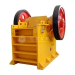 Gold Mining Stone Breaking Equipment Suppliers! Stone Cone / Jaw Crusher Aggregate/Concrete/Limestone/Granite/Basalt/ Rock Crush