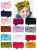 Import Gold Velvet Bow Baby Hair Band For Kids Baby Hair Accessories bow tie baby headband from China