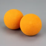 golf ball