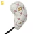 Import Golf Club Head Covers Iron Headcover Customized Golf Head Cover from China