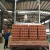 Import Good business invest automatic mobile rotary tunnel kiln gas or coal firing brick making machine plant from China