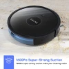 Good China OEM Eco Design Domestic Room Auto Rechargeable Electric Robot Vacuum Cleaner
