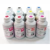 good color effect 500ml dye sublimation ink