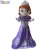 Import Good design little girl cartoon character mascot costumes for kids and adult from China
