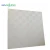 Import Good looking laminated ceiling tiles standard size pvc gypsum board for decoration from China