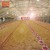 Good Performance Chicken and Poultry Raising Farming Equipment