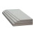 Import Good performance hest resistant kaowool insulation ceramic fiber board from China