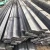 Import Good price 20MM d2 1.2379 k110 45c8 carbon steel flat bar from China