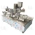 Import Good price automatic capping machine perfume Three - Blade Capping Machine hair dye tube filling and sealing machine from China