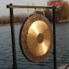 Good Price Big Gong With Stand