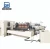 Import Good Price Kitchen Towel Paper Making Machine and Toilet Tissue Paper Production Line For Sale from China