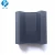 Import Good price molded solar rubber products for panel sealing from China