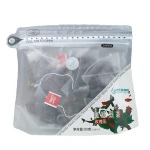 Good Price Of High Quality Rose Flower Tea Bag Slimming With Coffee