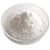 Import Good price TSP 98%min industrial grade Trisodium Phosphate from China