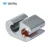 Import Good Price Wholesale Aluminium Branch Connector for Connecting Power Cables - Best Selling Aluminium Branch Connectors from China