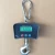 Good quality 1T industrial electronic digital crane scale