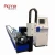 Import Good Quality 2000W 3000W Stainless Steel Fiber Laser Cutting Machine With Spare Parts from China