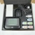 Import Good quality 6.5 inch LCD screen omron button laboratory pH mV meter from China