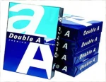 Good Quality A4 Size Office Print Copy Paper-A4 COPY PAPERS 500 Sheets/Ream - 5 Reams/Box..
