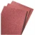 Import good quality  abrasive paper Aluminum oxide silicone carbide for polishing from China