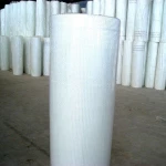 good quality alkali resistant fiberglass mesh