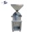Import Good quality and high efficiency chilli pepper spice mill grinder from China