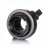 Good Quality Auto Hydraulic Clutch Release Bearing