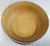 Import Good Quality Bamboo Bowl in Natural Eco-friendly Handmade Bamboo Salad Soup Bowl For Kitchenware from China
