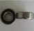 Import good quality bearing shower 6030 2RS deep groove ball bearing for fan and machine from China