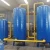 Import Good quality biogas purification plant from China
