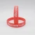 Import Good quality bulk cheap high demand OEM silicone wristbands from China