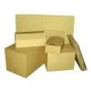 Good Quality Carton Box