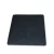 Import Good quality custom carbon fiber gaming mouse pad for sale from China
