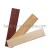 Import Good quality custom design wood grain heat transfer printing film from China