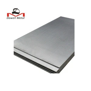 Good Quality Customized 1Mm Platinum Coated Titanium Sheet