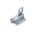 Import Good Quality Door Catch Sanding Stainless Steel For Funiture from China