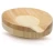 Import Good quality Eco-friendly Kitchen Utensil wood and bamboo the chopstick spoon rest holder for tableware from China