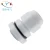 Import good quality explosion proof industrial cable gland armoured and unarmoured cable gland ip68 from China