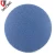 Import Good quality factory directly 125 mm sanding disc with high from China