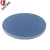 Import Good quality factory directly 125 mm sanding disc with high from China