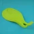 Import Good quality food grade LFGB kitchen silicone spoon rests from China
