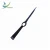 Import Good Quality Garden Pickaxe P402 from China