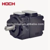 Good quality high pressure fixed hydraulic pump parts