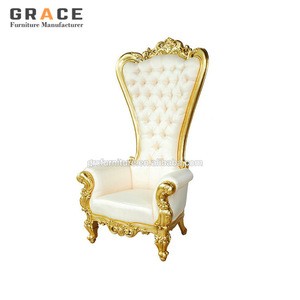 good quality new design salon chair and price spevy pedicure chair